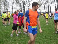 Relais  2011   (81)