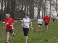 Relais  2011   (810)