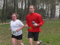 Relais  2011   (811)