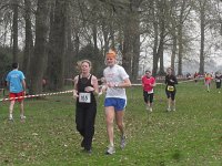 Relais  2011   (812)