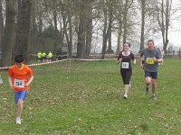 Relais  2011   (814)