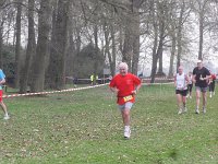 Relais  2011   (815)