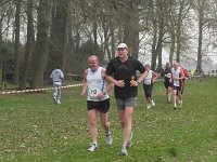 Relais  2011   (816)