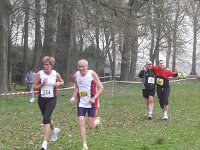 Relais  2011   (817)
