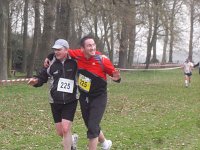 Relais  2011   (818)