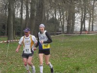 Relais  2011   (819)