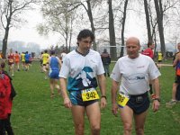 Relais  2011   (82)