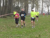 Relais  2011   (820)