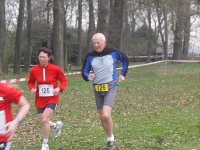 Relais  2011   (822)