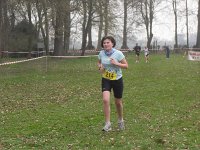 Relais  2011   (823)