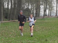 Relais  2011   (824)