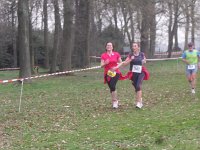 Relais  2011   (825)