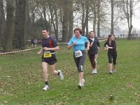 Relais  2011   (826)