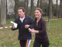 Relais  2011   (827)