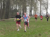 Relais  2011   (828)