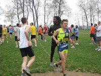 Relais  2011   (83)