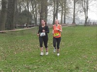 Relais  2011   (830)