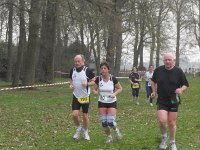 Relais  2011   (831)