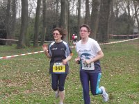 Relais  2011   (832)