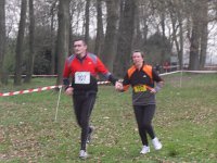 Relais  2011   (833)
