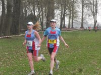 Relais  2011   (835)