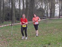 Relais  2011   (836)