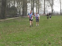 Relais  2011   (837)