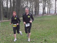 Relais  2011   (838)