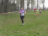Relais  2011   (839)