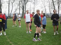 Relais  2011   (84)