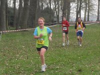 Relais  2011   (840)