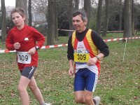 Relais  2011   (841)