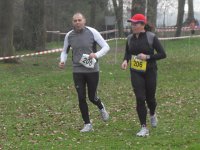 Relais  2011   (842)
