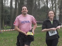 Relais  2011   (843)