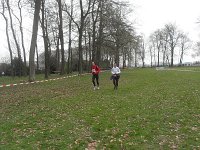 Relais  2011   (844)