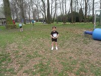 Relais  2011   (845)