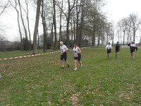 Relais  2011   (846)