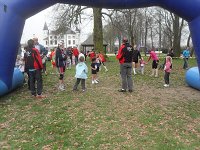 Relais  2011   (847)