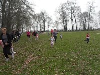 Relais  2011   (849)