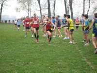 Relais  2011   (85)