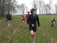Relais  2011   (850)