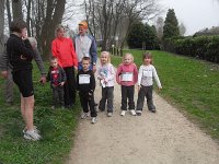 Relais  2011   (851)