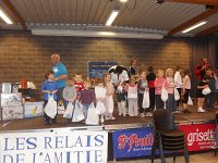 Relais  2011   (852)