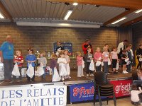 Relais  2011   (854)