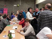 Relais  2011   (857)