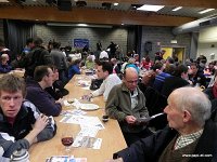 Relais  2011   (858)