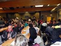 Relais  2011   (859)