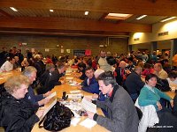 Relais  2011   (861)
