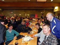 Relais  2011   (862)