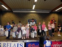 Relais  2011   (864)